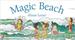 Magic Beach