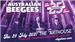 The Australian Bee Gees Show
