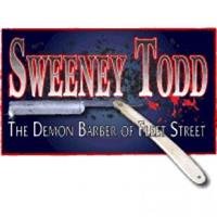 Sweeney Todd