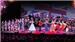 An Afternoon At The Proms: A Musical Spectacular 2021