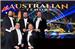 The Australian Tenors