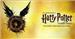 Harry Potter and the Cursed Child