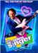 The Wedding Singer