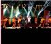 Cloudland The Musical