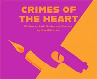 Crimes of the Heart