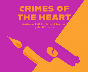 Crimes of the Heart