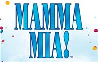 Mamma Mia