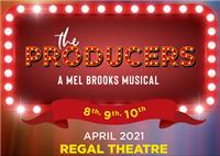 The Producers