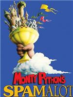 Monty Python's Spamalot