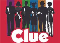 Clue