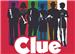 Clue