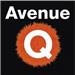 Avenue Q