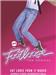 Footloose