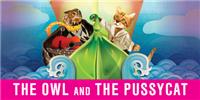 The Owl and The Pussycat