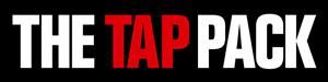 The Tap Pack