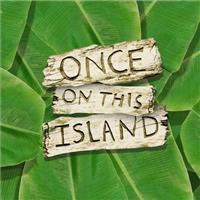 Once On This Island