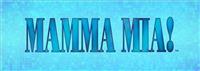 Mamma Mia