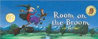 Room On The Broom