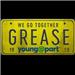 Grease young@part