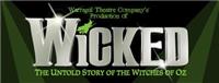 Wicked