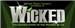 Wicked