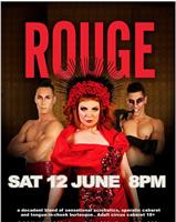 Rouge