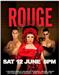 Rouge