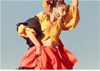 Carmen