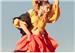 Carmen