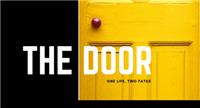 The Door