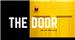 The Door