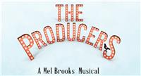 The Producers