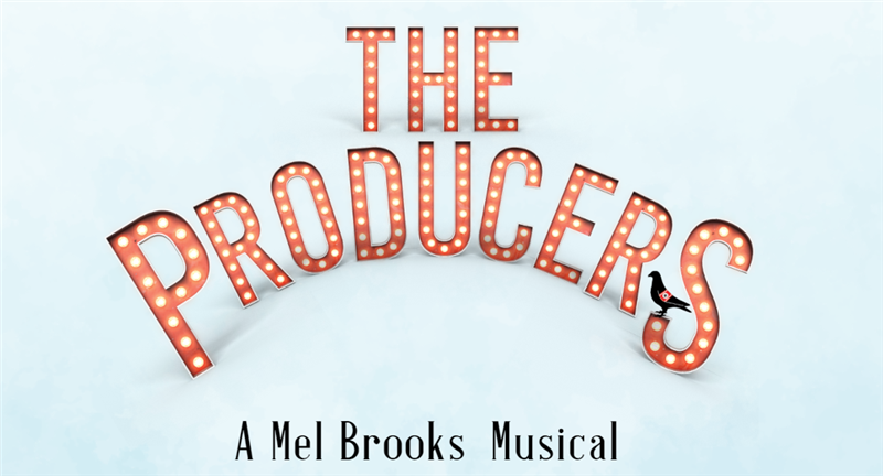 The Producers