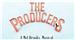 The Producers