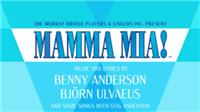 Mamma Mia!