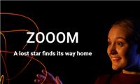 Zooom