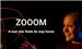 Zooom