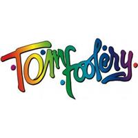 Tomfoolery