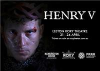 Henry
