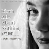 Much Ado About Nothing