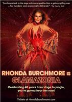 Glamazonia