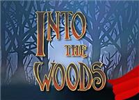 Into The Woods