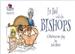 In Bed With The Bishops