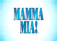 Mamma Mia