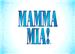 Mamma Mia