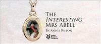 The Interesting Mrs Abell