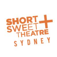 SHORT+SWEET THEATRE SYDNEY 2021