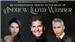 Music of the Night: An International Tribute to Andrew Lloyd Webber