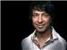 Arj Barker