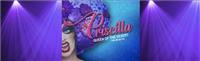 Priscilla Queen of The Desert Musical